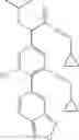 Fig. 89 - Tetrasubstituted benzenes
