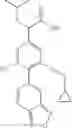 Fig. 90 - Tetrasubstituted benzenes