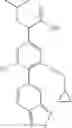 Fig. 93 - Tetrasubstituted benzenes