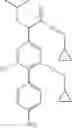 Fig. 95 - Tetrasubstituted benzenes