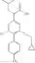 Fig. 96 - Tetrasubstituted benzenes