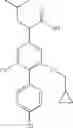 Fig. 97 - Tetrasubstituted benzenes