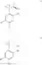 Fig. 02 - Process for the manufacture of epoxybutanol intermediates