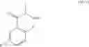 Fig. 06 - Process for the manufacture of epoxybutanol intermediates