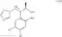Fig. 09 - Process for the manufacture of epoxybutanol intermediates