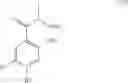 Fig. 22 - Process for the manufacture of epoxybutanol intermediates