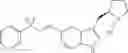Fig. 02 - Salts of (R)-5-(2phenylsulphonylethenyl)-3-(N-methylpyrrolidin-2-ylmethyl)-1H-indole, 5-bromo-3-[(R)-1-methyl-pyrrolidin-2-ylmethyl]-1H-indole and of eletriptan