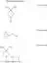 Fig. 05 - 1-glycidyl-3,3-dinitroazetidine containing explosive moiety and preparation method thereof