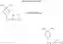 Fig. 06 - 1-glycidyl-3,3-dinitroazetidine containing explosive moiety and preparation method thereof