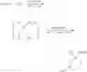 Fig. 08 - 1-glycidyl-3,3-dinitroazetidine containing explosive moiety and preparation method thereof