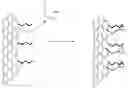 Fig. 01 - EPOXY FUNCTIONALIZED CARBON NANOTUBES AND METHODS OF FORMING THE SAME