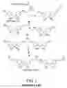 Fig. 02 - EPOXY FUNCTIONALIZED CARBON NANOTUBES AND METHODS OF FORMING THE SAME
