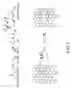 Fig. 08 - EPOXY FUNCTIONALIZED CARBON NANOTUBES AND METHODS OF FORMING THE SAME