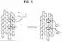 Fig. 09 - EPOXY FUNCTIONALIZED CARBON NANOTUBES AND METHODS OF FORMING THE SAME