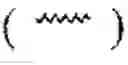 Fig. 05 - Processes and intermediates for the preparations of prostaglandins