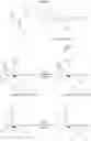Fig. 07 - Processes and intermediates for the preparations of prostaglandins