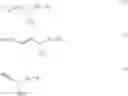 Fig. 08 - Processes and intermediates for the preparations of prostaglandins