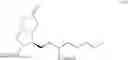 Fig. 09 - Processes and intermediates for the preparations of prostaglandins