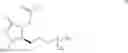 Fig. 11 - Processes and intermediates for the preparations of prostaglandins