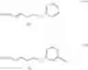 Fig. 13 - Processes and intermediates for the preparations of prostaglandins