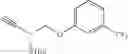 Fig. 14 - Processes and intermediates for the preparations of prostaglandins