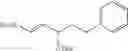 Fig. 18 - Processes and intermediates for the preparations of prostaglandins