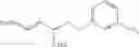 Fig. 19 - Processes and intermediates for the preparations of prostaglandins