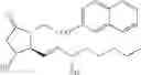 Fig. 23 - Processes and intermediates for the preparations of prostaglandins