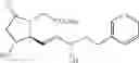 Fig. 24 - Processes and intermediates for the preparations of prostaglandins
