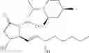 Fig. 25 - Processes and intermediates for the preparations of prostaglandins