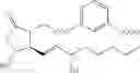 Fig. 26 - Processes and intermediates for the preparations of prostaglandins