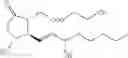 Fig. 27 - Processes and intermediates for the preparations of prostaglandins