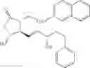 Fig. 30 - Processes and intermediates for the preparations of prostaglandins