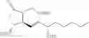 Fig. 33 - Processes and intermediates for the preparations of prostaglandins