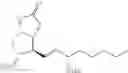 Fig. 35 - Processes and intermediates for the preparations of prostaglandins