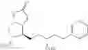 Fig. 40 - Processes and intermediates for the preparations of prostaglandins