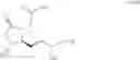 Fig. 42 - Processes and intermediates for the preparations of prostaglandins