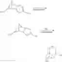 Fig. 02 - Method for producing 1-formamido-3,5-dimethyladamantane