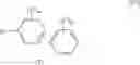 Fig. 09 - (ALKYLPHENYL) ALKYLCYCLOHEXANE AND METHOD FOR PRODUCING (ALKYLPHENYL) ALKYLCYCLOHEXANE OR ALKYLBIPHENYL