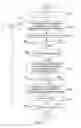Fig. 07 - Endoscopic system for surgical instrument position control and position control method thereof