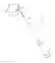 Fig. 02 - Articulated surgical retractor