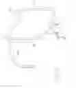 Fig. 06 - Articulated surgical retractor