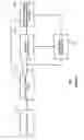 Fig. 02 - Method and apparatus for providing glycemic control
