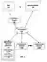 Fig. 07 - Electrode lead integrity reports