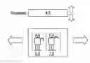 Fig. 01 - HEALTH MANAGEMENT DEVICE