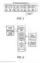 Fig. 02 - HEALTH MANAGEMENT DEVICE