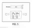Fig. 04 - HEALTH MANAGEMENT DEVICE