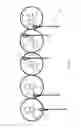 Fig. 09 - Apparatus for preventing deep vein thrombosis