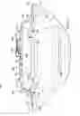 Fig. 04 - Reduced-pressure, compression systems and apparatuses for use on a curved body part
