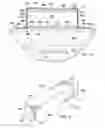 Fig. 09 - Reduced-pressure, compression systems and apparatuses for use on a curved body part